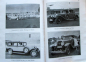 Preview: Eysler "Auto Magazin" Magazine 1928 (2197)